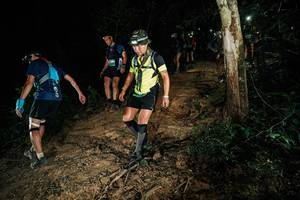 BIB: 
                            <button type="button" onclick="openModal(28144655)" class="btn btn-primary btn-sm float-right btn-popup" data-toggle="modal" data-target=".modal-high-quality">
                        <i class="fas fa-shopping-cart"></i> Add to Cart
                    </button>
                                            <button type="button" onclick="isThisMe(28144655, true)" class="btn btn-success btn-sm float-right btn-popup btn-isme hidden" data-toggle="tooltip" data-placement="bottom" title="นี่คือรูปของคุณใช่ไหม คลิกที่นี่เพื่อเอาเข้าอัลบั้ม">
                        <i class="fas fa-plus"></i> Add to album
                    </button>
                    <button type="button" onclick="isThisMe(28144655, false)" class="btn btn-warning btn-sm float-right btn-popup btn-isnotme hidden">
                        <i class="fas fa-ban"></i> Remove from album
                    </button>